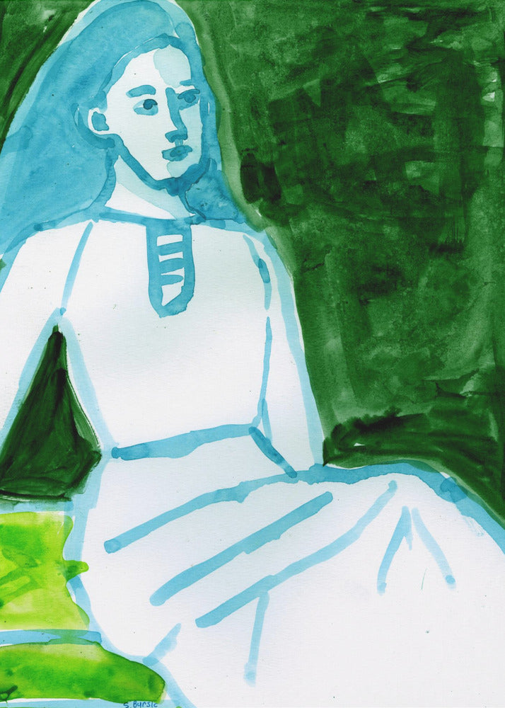 Img20240904 21392503 | Poster