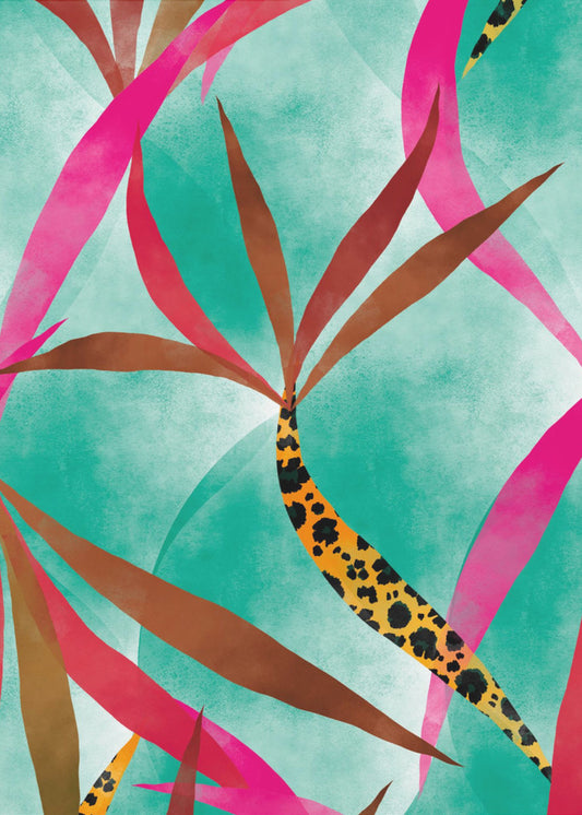 Padrão Pm05v1 | Canvas