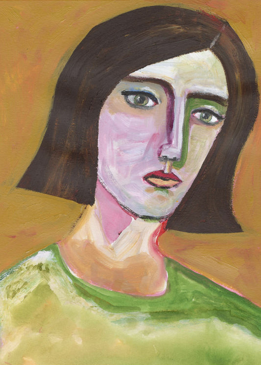 Img20240906 00470944 | Poster