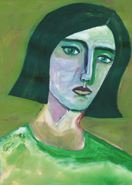 Img20240906 00470944 | Poster