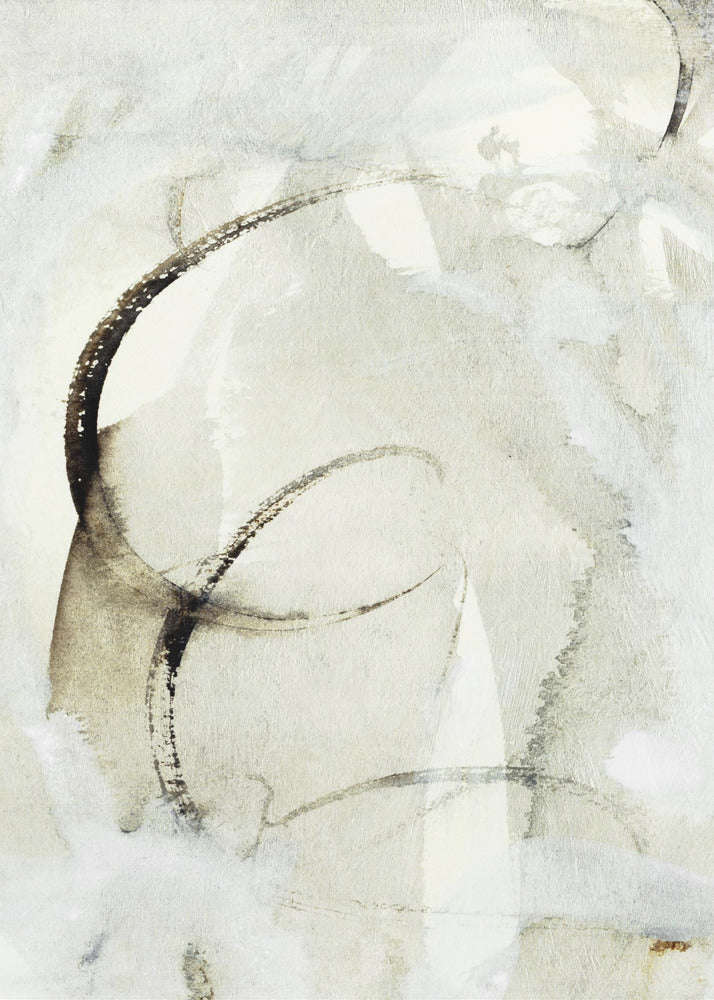 Moderna 1 | Poster