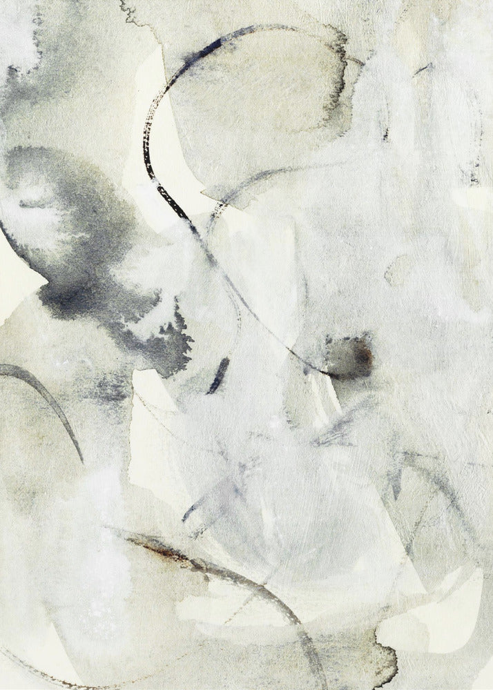 Moderna 2 | Poster