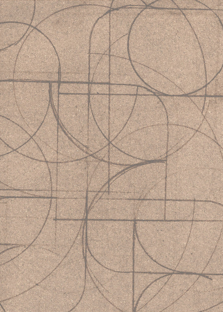 Curved 2 | Poster