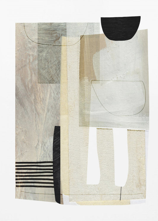 Knightsbridge | Canvas