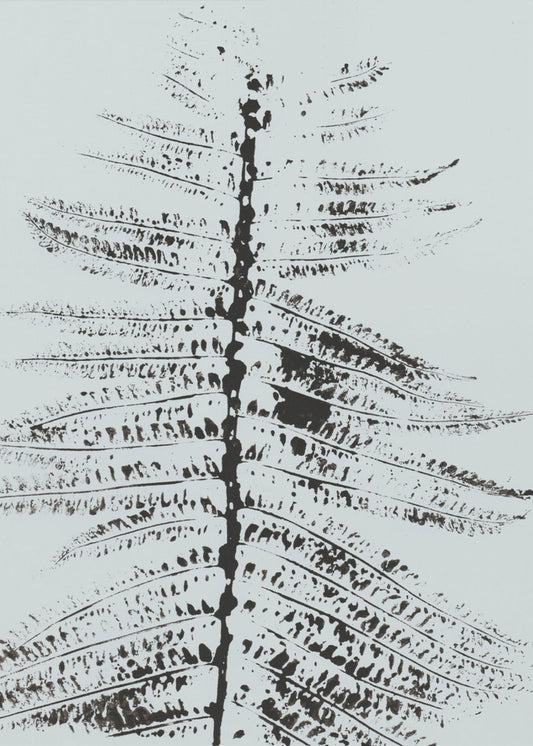 Ferns Ii | Poster