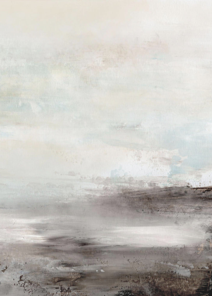 Downtempo 2 | Canvas