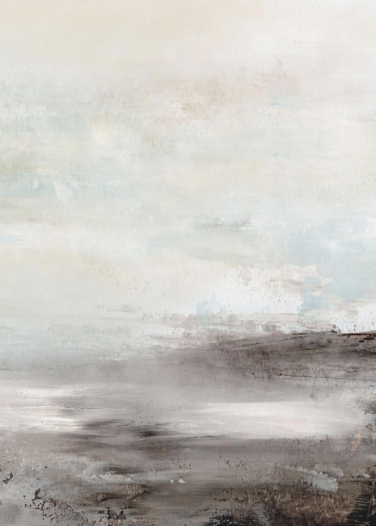 Downtempo 2 | Canvas