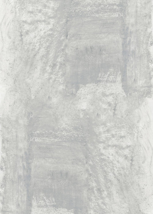 Monotone Textures 1 | Poster