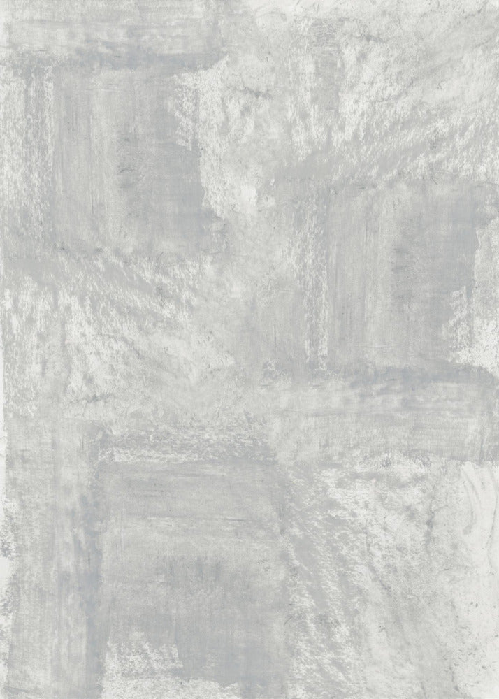 Monotone Textures 2 | Poster