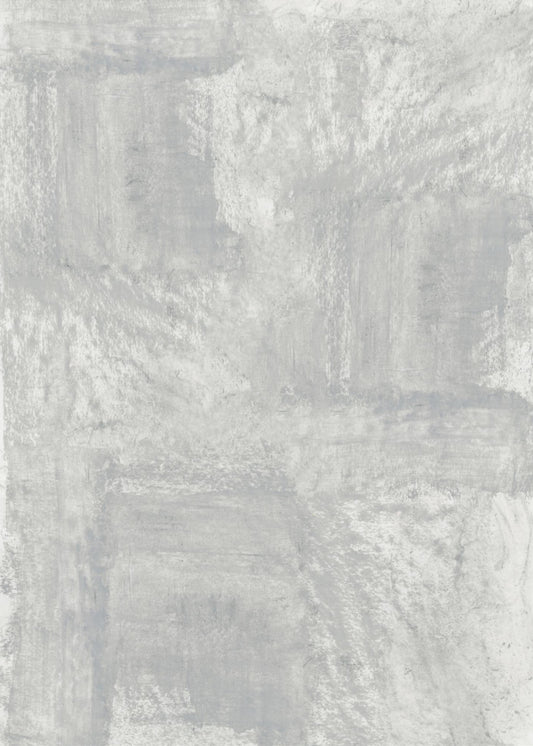 Monotone Textures 2 | Poster