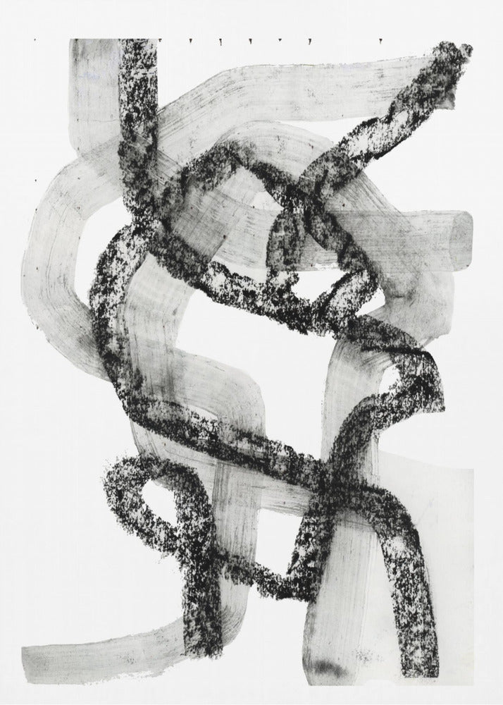 String Theory 1 | Canvas