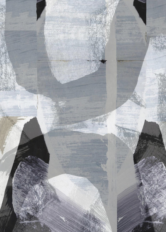 X Marks the Spot! 3 | Canvas