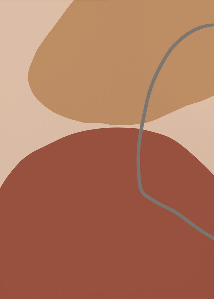 519463   Subtiel   Yopie   Fcdae75dd288640b9827bc2de1cde779 | Canvas