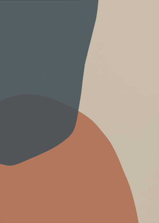 526526   Samen   Yopie   729d76e3d9c83b4d1d217281b4c1f73a | Poster