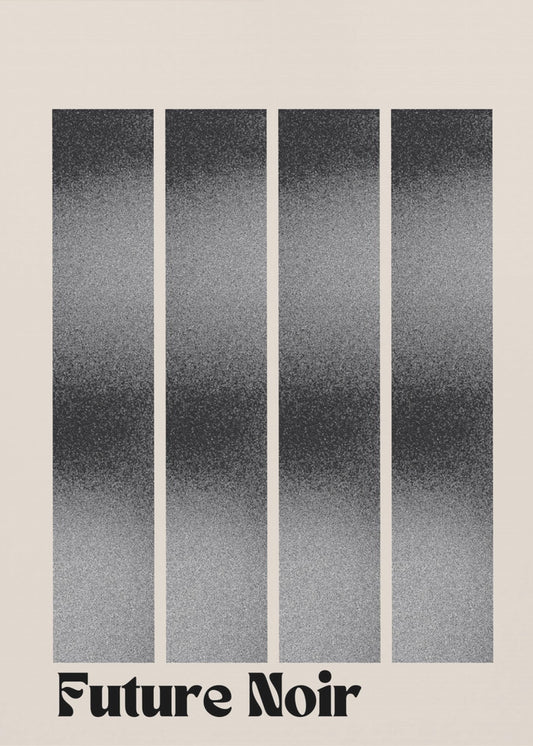 Gradient Columns | Canvas