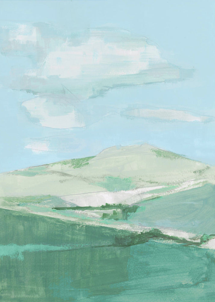 Wz830 a 18x24 | Poster