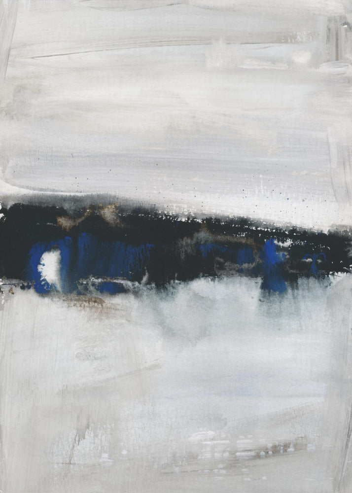 Watercolors 32 | Canvas