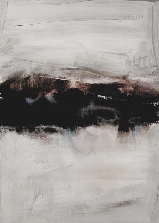 Watercolors 33 | Canvas