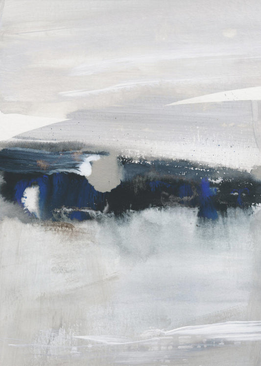 Watercolors 37 | Canvas