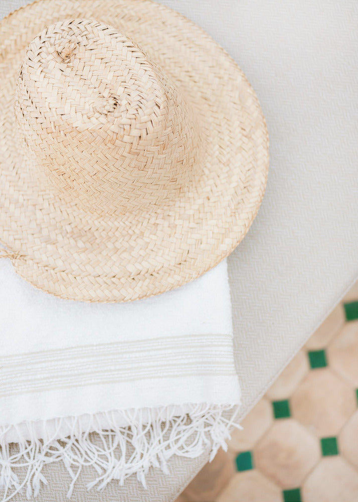 Details of Marrakech | Morocco Travel Photography | Poster