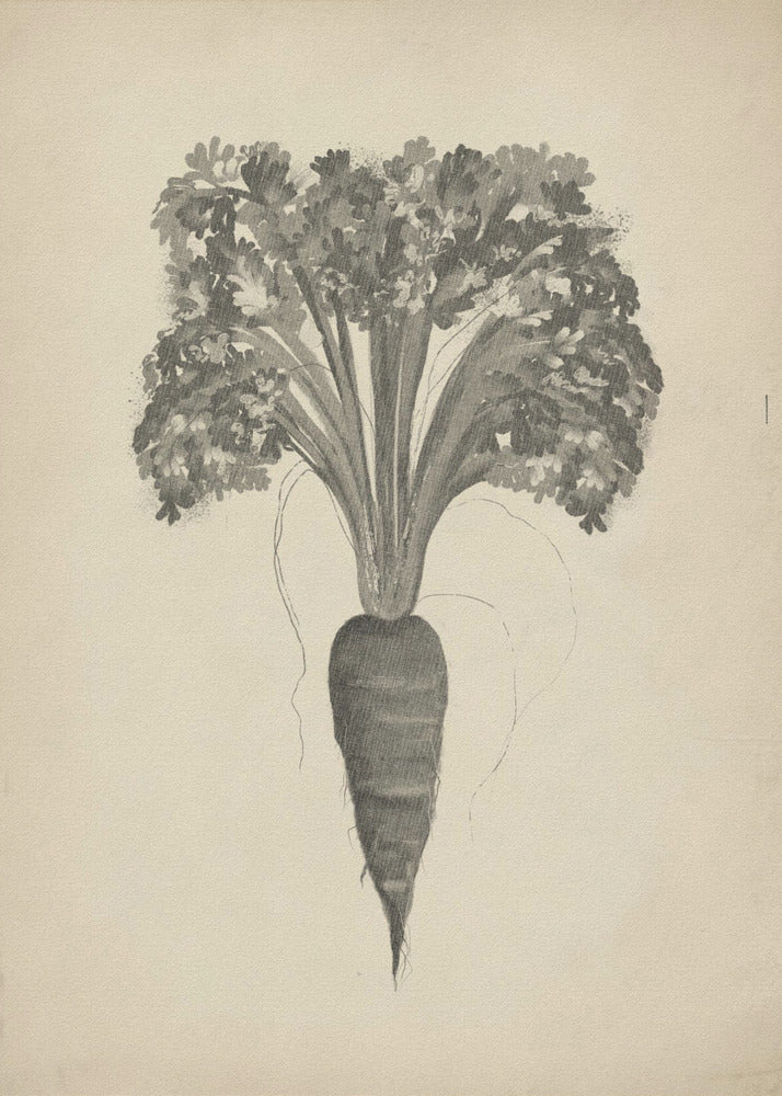 Project (20241106122935) | Poster