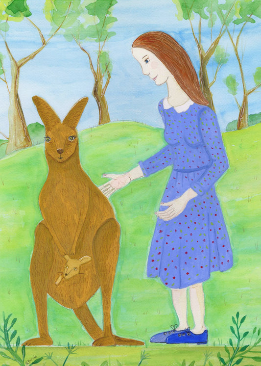 Img20200410 15035138 Copy | Poster