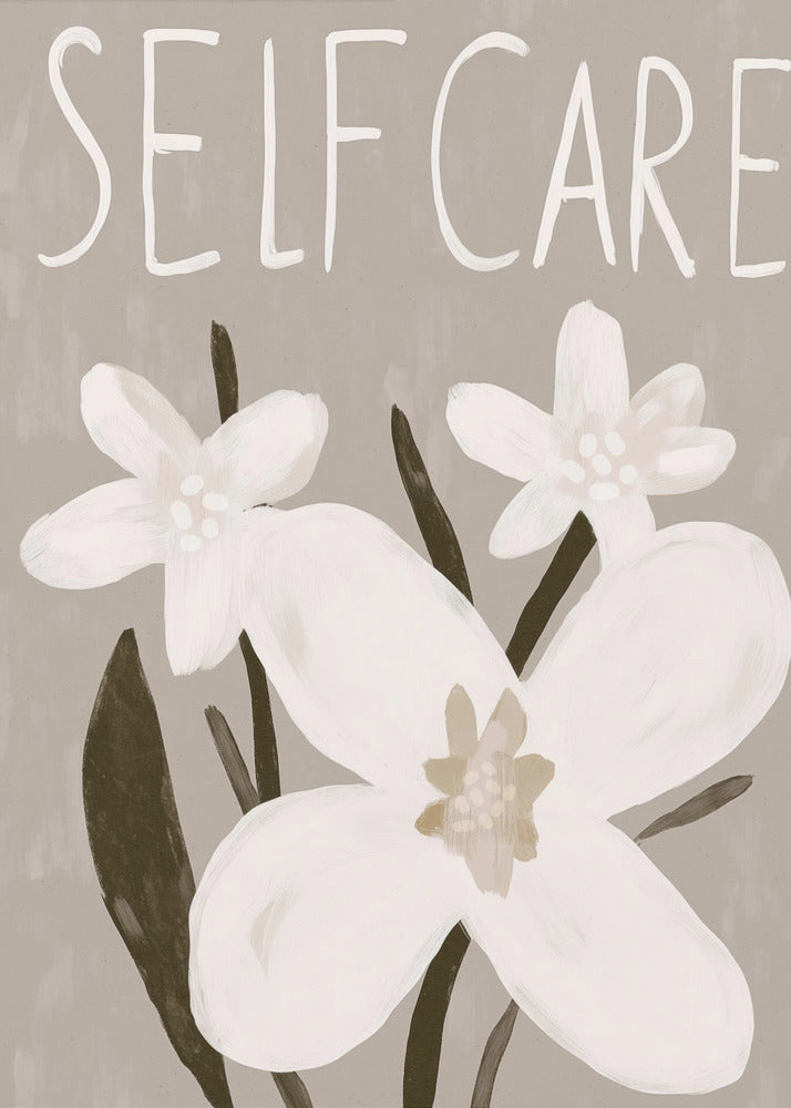 Selfcare | Canvas
