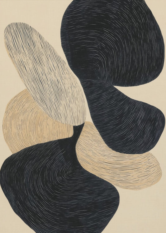 Freeform Geometry | Poster