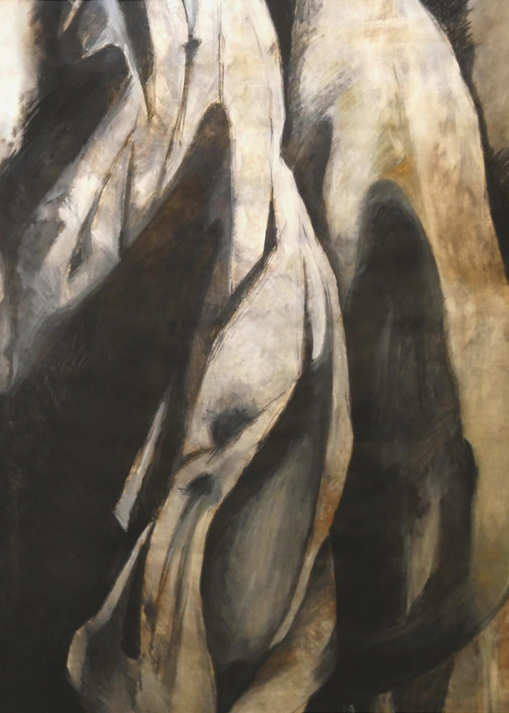 Metamorphosis | Canvas