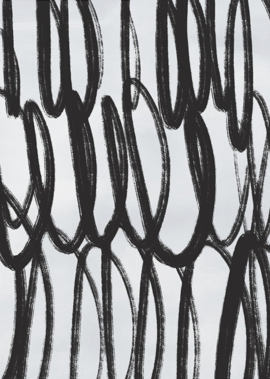 Endless Loops | Canvas