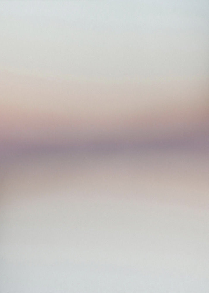 Blurred 16 | Poster