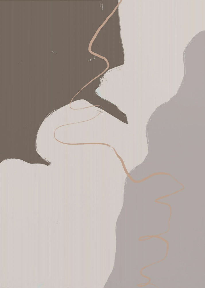 Abstract | Poster