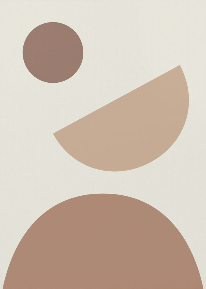 Abstract Geo | Canvas