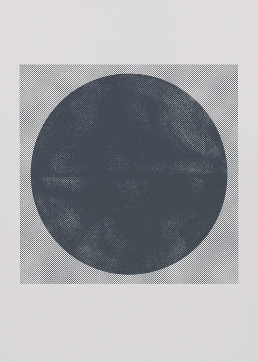 Celestial Void | Canvas