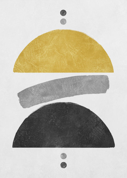 My Feelings for You | Poster