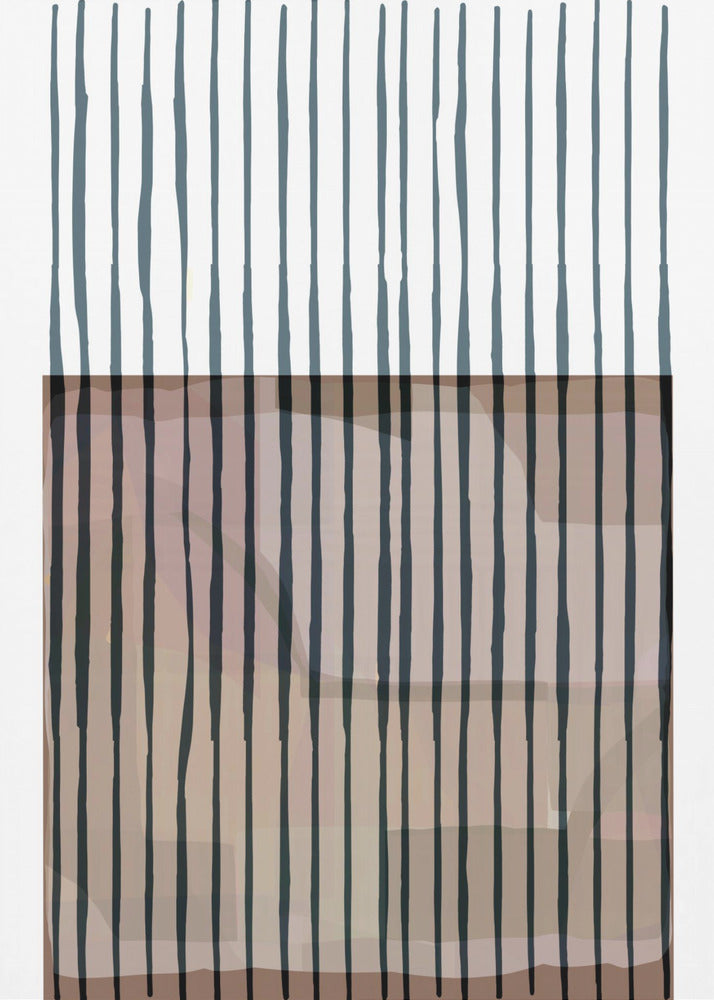 Alignment 2 | Poster