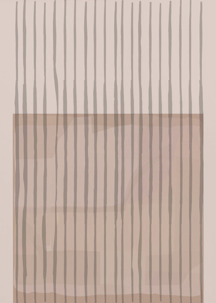 Alignment 3 | Canvas