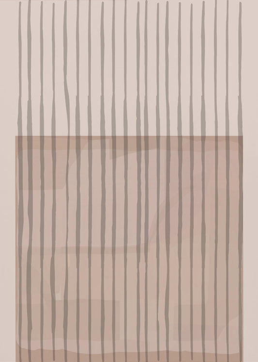 Alignment 3 | Canvas