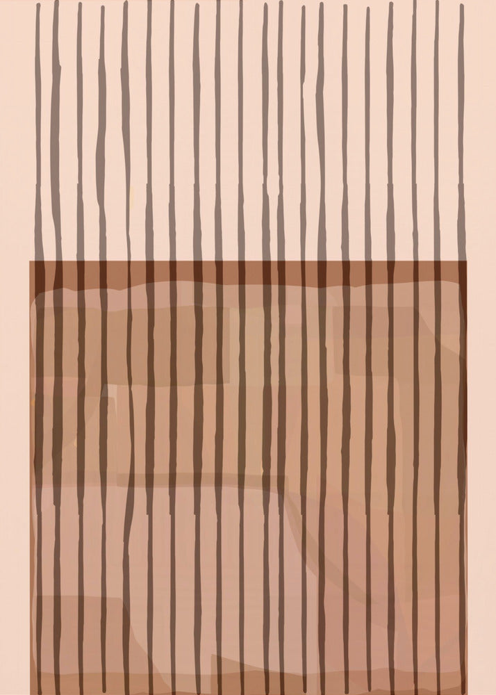 Alignment 4 | Poster