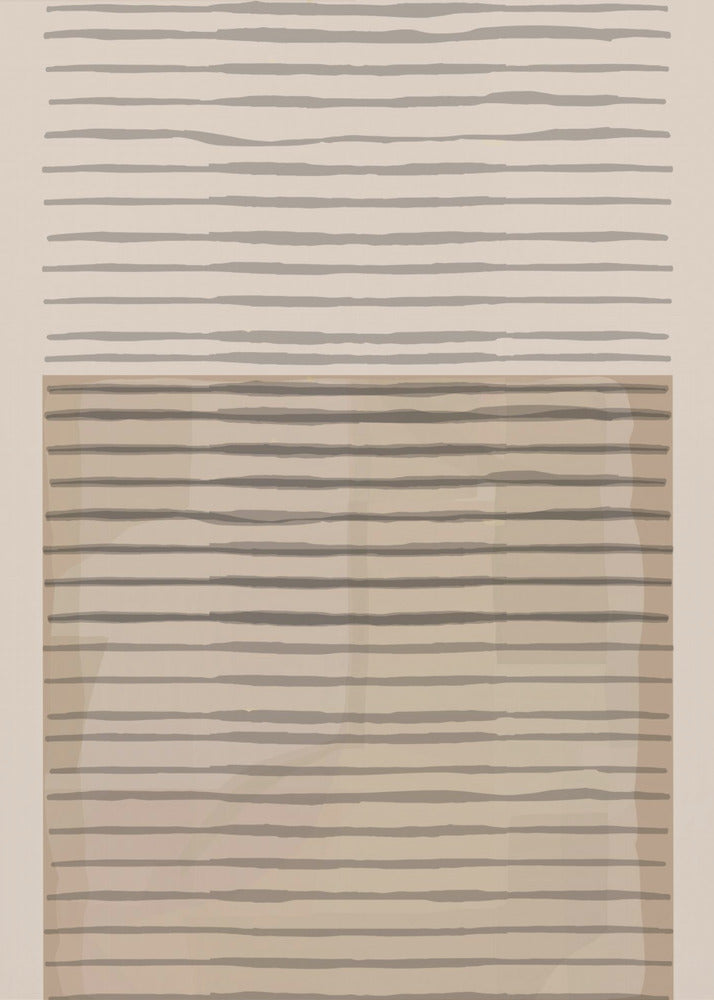 Alignment 5 | Poster