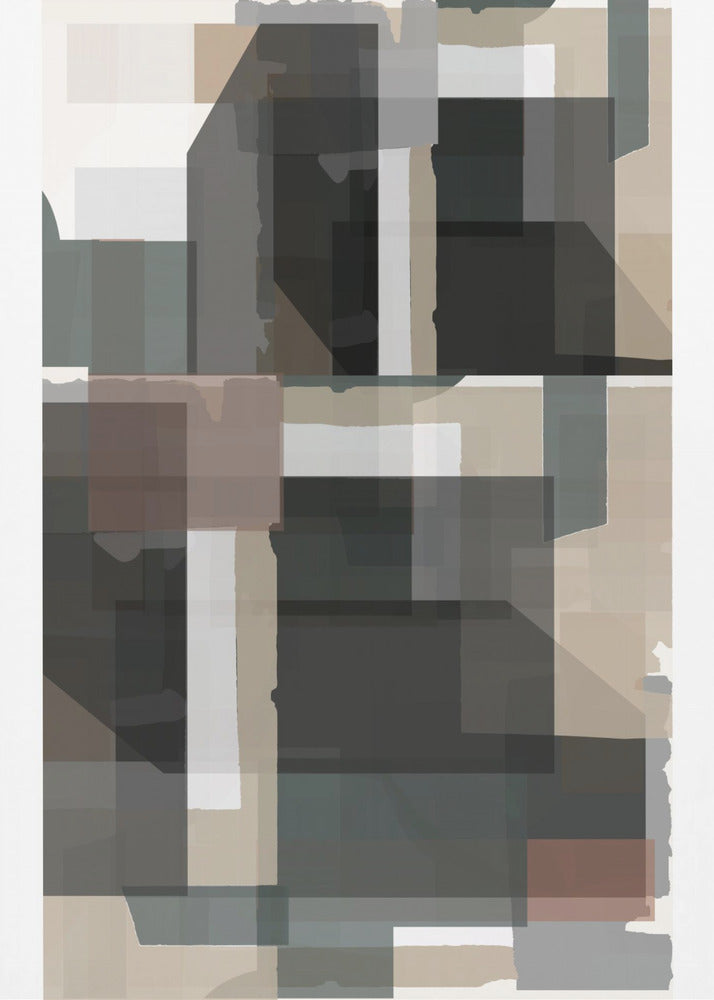 Alignment 7 | Poster