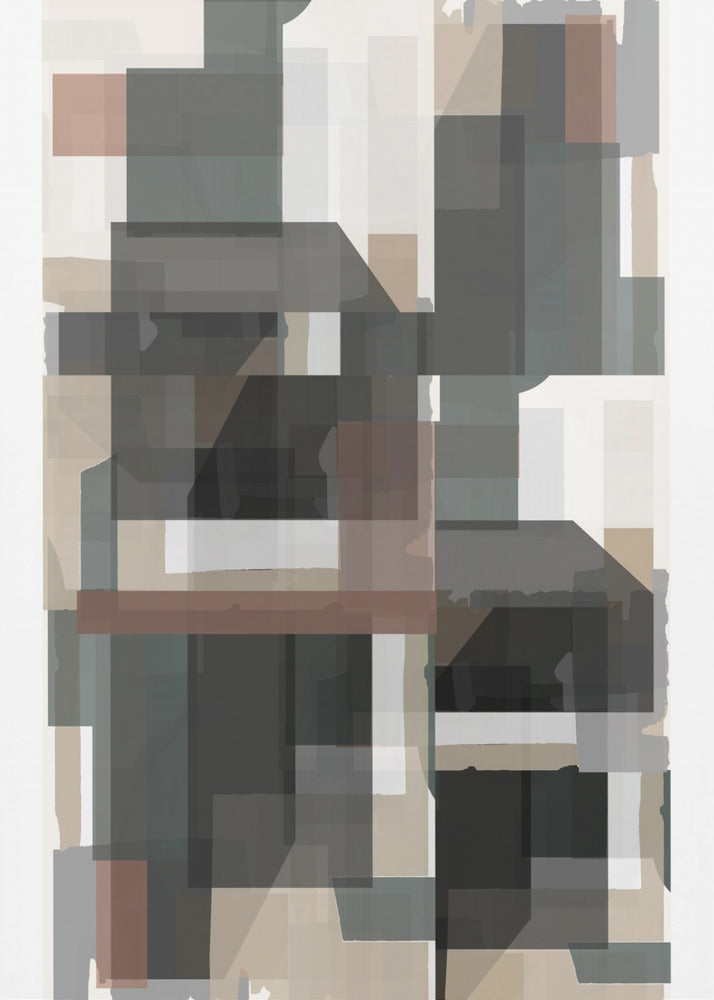 Alignment 8 | Poster