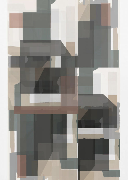 Alignment 8 | Poster