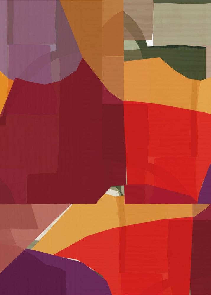 State of Light 2 | Poster