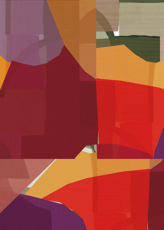 State of Light 2 | Poster