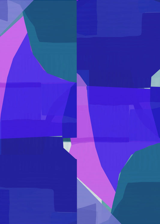 State of Light 3 | Poster