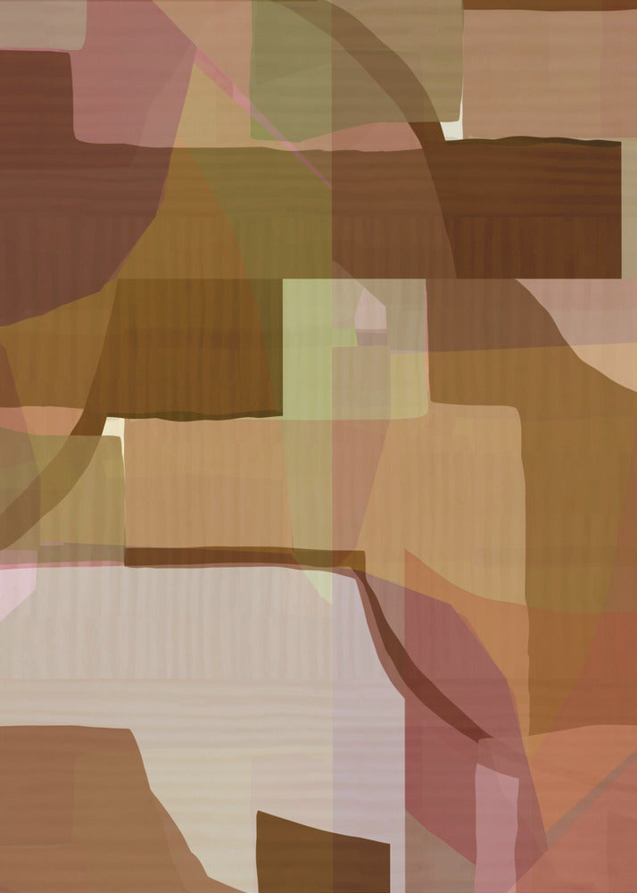 State of Light 4 | Poster