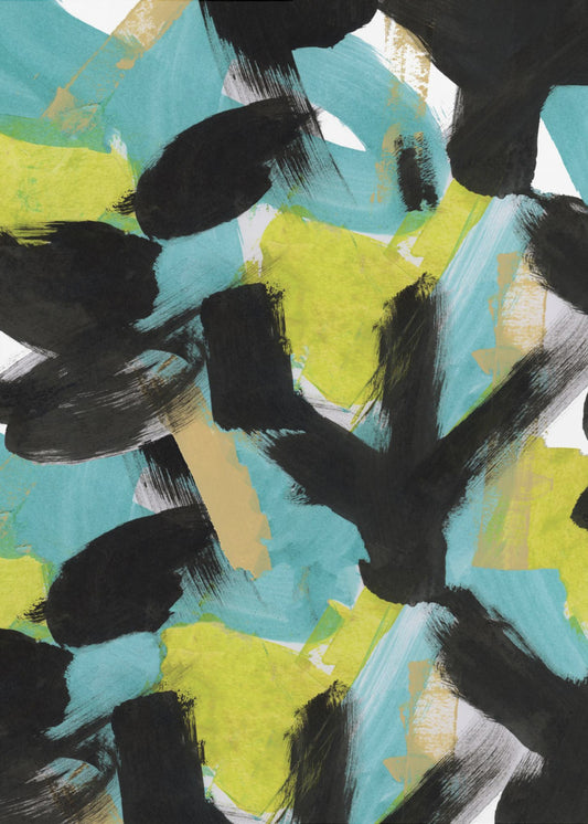 Let It Go 2 | Poster