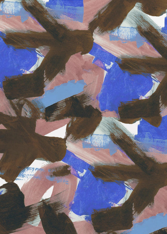 Let It Go 3 | Poster