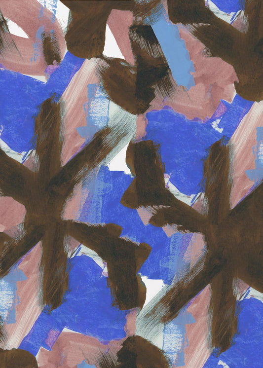 Let It Go 4 | Poster